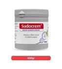 Sudocrem Bebek Bakım Kremi 400 gr - Teva
