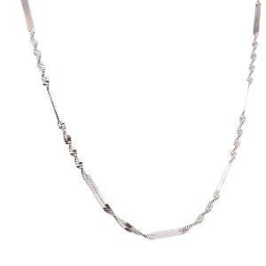 Xuping Zincir Kolye 022