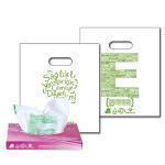 POSET BIO BUYUK KUTULU 25*28