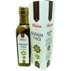 Balen Susam Yağı (Soğuk Pres) 250 ml