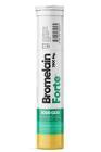 Bromelain Forte 3500 mg 20 Efervesan Tablet