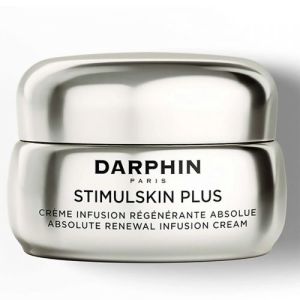 Darphin Stimulskin Plus Absolute Renewal Infusion Cream 50 ml