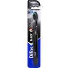 Difaş Carbon Black Tekli Diş Fırçası