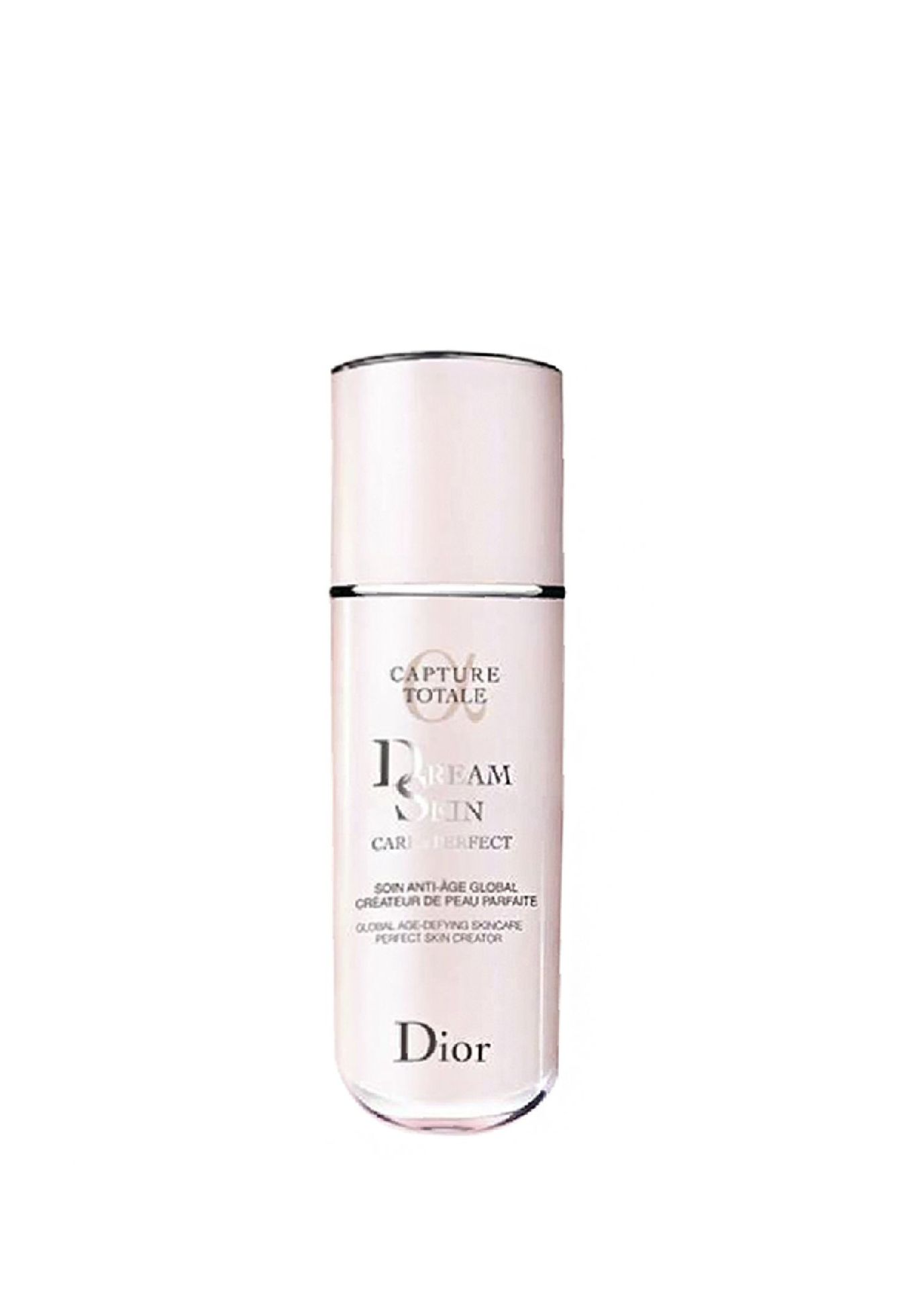 Dior Capture Totale Dreamskin Care Perfect Cilt Bakım Serumu 75 ml