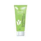 Ersağ Cleanball Masaj Kremi 100 ml