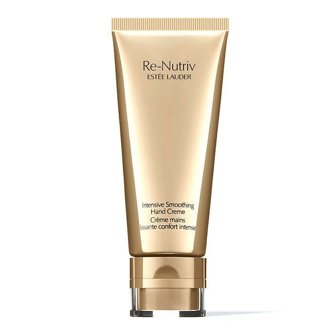 Estee Lauder Re-Nutriv Intensive Smoothing Hand Cream 125 ml