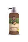 Eyüp Sabri Tuncer Şampuan Argan 600 ml