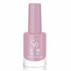 Golden Rose Oje No: 107