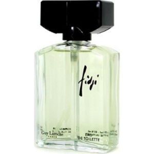 Guy Laroche Fidji EDT Kadın Parfüm 100 ml
