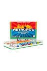 KG Games Metropol Emlak Ticaret Oyunu