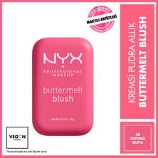 Lovren S6 Nail Polish Magenta Pink Macenta Pembesi Oje 5 ml