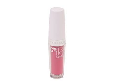 Maybelline___Ruj Super Stay 14H 110