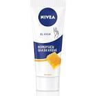 Nivea Bal Mumu El Kremi 75 ml