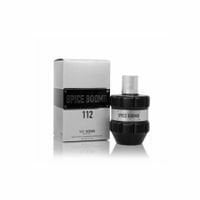 No Nome Spice 112 Eau De Toilette 100 ml