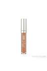 Pupa Dudak Parlatıcısı - Glossy Lips 302