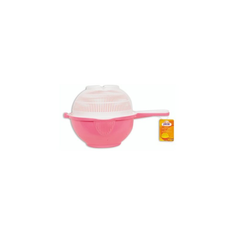 1499P Piknik Set (Kt.) (14)