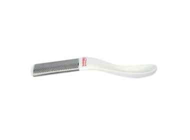 Tarko Sol.Ayak Törpüsü 7159
