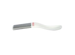 Tarko Sol.Ayak Törpüsü 7159