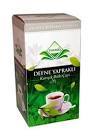 Themra Defne Yapraklı Karışık Bitki Çayı 130 gr