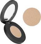 Youngblood Pressed Individual Eyeshadow 4 gr - Ora