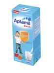 APTAMIL JUNIOR 200 ML SISE