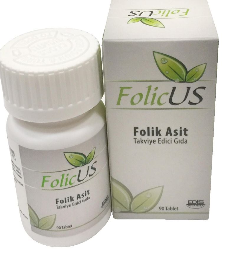 Folicus 90 Tb