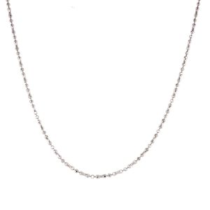 Xuping Zincir Kolye 036
