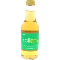 Milkway Coliqas Kimyonlu Dereotlu İçecek Emziren Anneler İçin 250ml