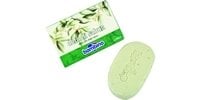BAMB SABUN DEFNE OZLU P0352