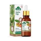 Arifoğlu Jojoba Yağı 20 ml