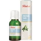 Balen Mersin Yağı (Distilasyon) 10 ml