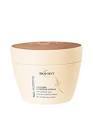 Biopoint Yoğun Besleyici Saç Maskesi 200 ml