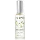 Caudalie Beauty Elixir Sprey 30 ml