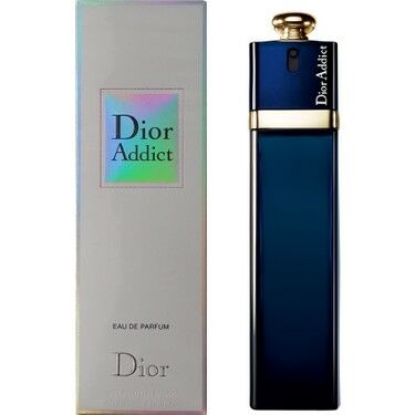 Dior Addict EDP Kadın Parfüm 100 ml