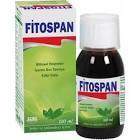 Fitospan 100 ml