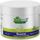 İnstanti Prebiyotik Rezene Lif Çayı 120 gr