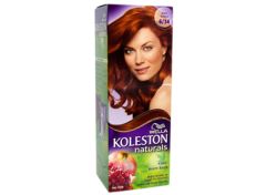 Koleston Naturals Boya  6/34 Bakir Kumral