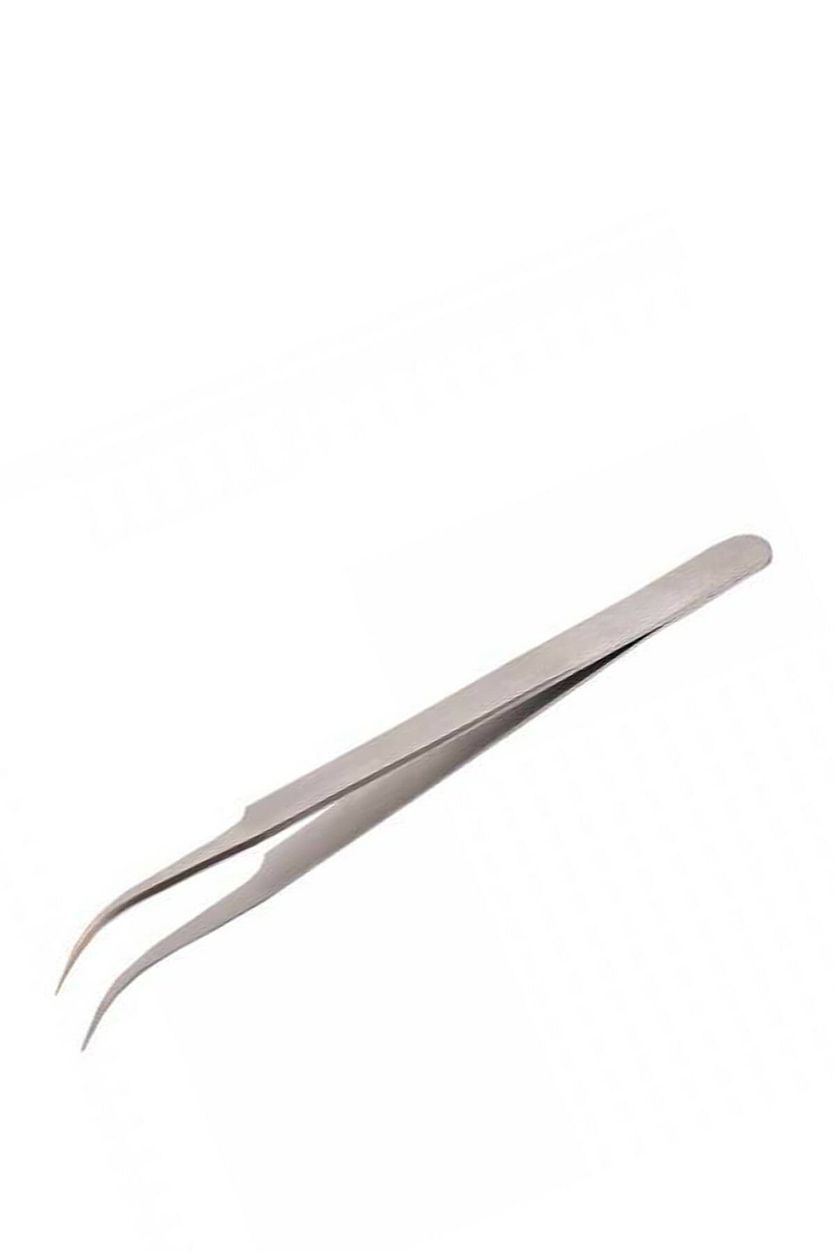 Maklora TWZ-007 Kirpik Cımbızı