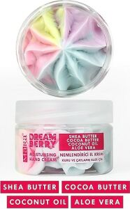 Mara Dreamberry Hand Cream El Kremi 30 gr