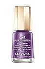 Mavala Oje No: 174 - Purple Sensation