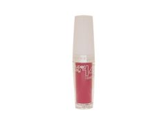 Maybelline___Ruj Super Stay 14H 160