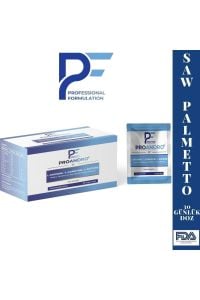 Proandro L-Arginine 30 Vegan Saşe