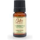 Qatre Premium Karabiber Yağı 10 ml