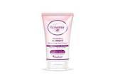 Rosense El Kremi 20 ml