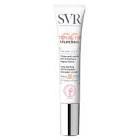 SVR Topialyse Palpebral CC Cream Medium