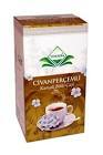 Themra Civanperçemli Karışık Bitki Çayı 130 gr
