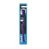 ORAL-B ADV CAVITY DEFENSE SIYAH