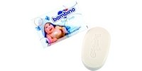BAMB SABUN BEBE P0615