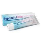 Bepanthol Baby Pişik Önleyici Merhem 100 gr - Eski Ambalaj