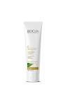 Bioclin Bio Nutri Nourishing Mask 100 ml
